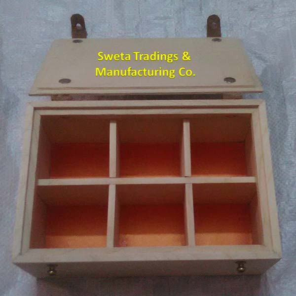 wooden tea box1