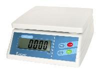 Digital Weighing Scale