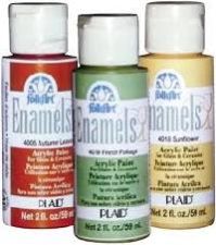 Acrylic Enamel Paint >> Acrylic Enamel Paint Manufacturer Exporters From India Acrylic Enamel Paint >> Acrylic Enamel Paint Manufacturer Exporters From India