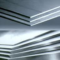 Stainless Steel Sheet, Stainless Steel Plates