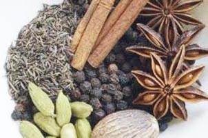 Garam Masala at Best Price in Jaipur | Rajat Agro Processors