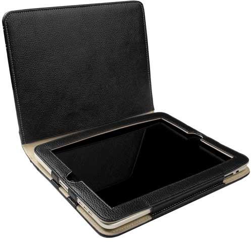 Tablet Pc Cover, Color : Black