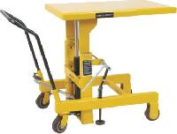 Lifting Table