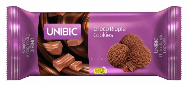 unibic cookies by Shivoham Foods Private Limited, unibic cookies, INR ...