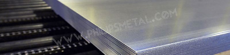 stainless steel sheets