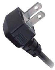 Electrical Plugs