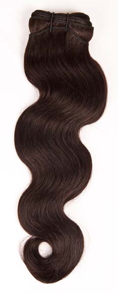 Unprocessed Virgin Human Hair Body Wave 2014 New Collection