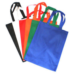 non woven sacks