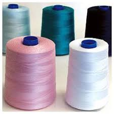 Sewing Threads - Premium Sewing Thread Manufacturer from Tiruppur