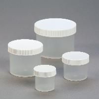 polypropylene containers