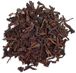 darjeeling tea