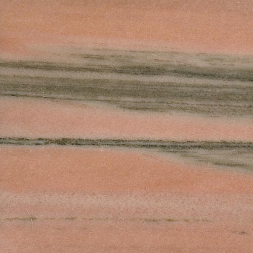 indian pink marble