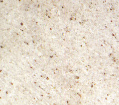 kashmir white granite stone