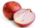 Onion