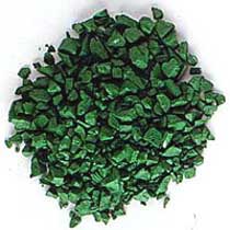 Abs Alloy Granules