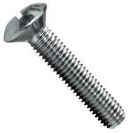 Machine Screw