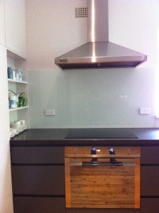 splashbacks