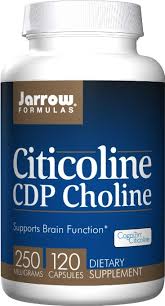 Citicoline