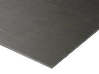 Cold Rolled Mild Steel Sheet