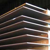 E250 Mild Steel Plates, Certification : ISO 9001:2008