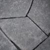 Granite Random Paving