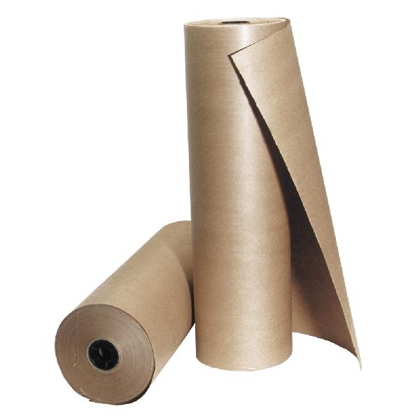 Absorbent kraft paper Manufacturer in Ahmedabad Gujarat India by Chitra
