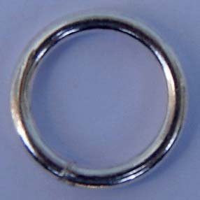 UJSFJR03 head ring