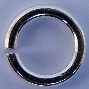 UJSFJR04 head ring