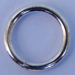 UJSFJR05 head ring