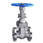 Gate Valve