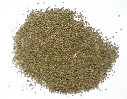 Ajwain Seeds