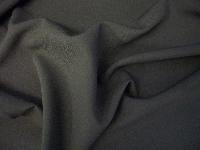 cotton stretch fabrics