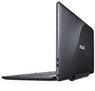 Asus T100ta 10.1 Inch Tablet Laptop Inc Keyboard Dock Win 8.1