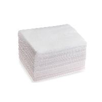 soft tissue paper napkins