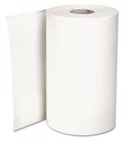 Kitchen Paper Towel Roll