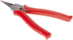 Circlip Plier