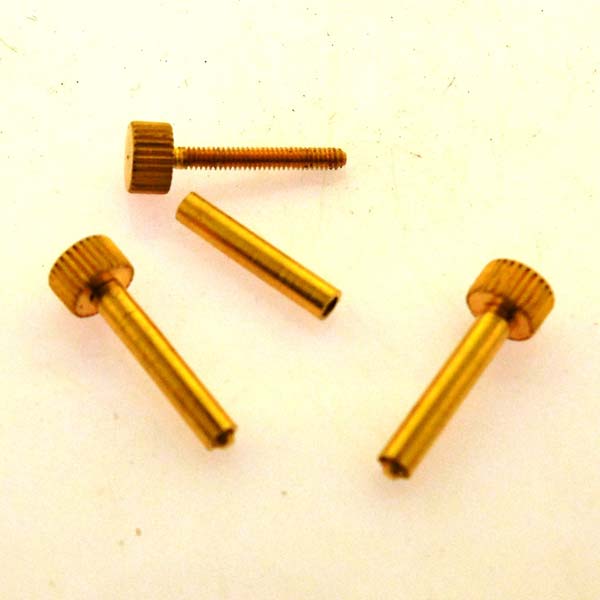 Bangle Screw