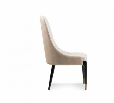 Nurus Designer Dining Chair Manufacturer Exporters From Nurus Designer Dining Chair Manufacturer Exporters From