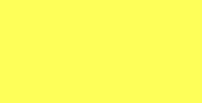 Auramine Yellow O Chemical Dyes