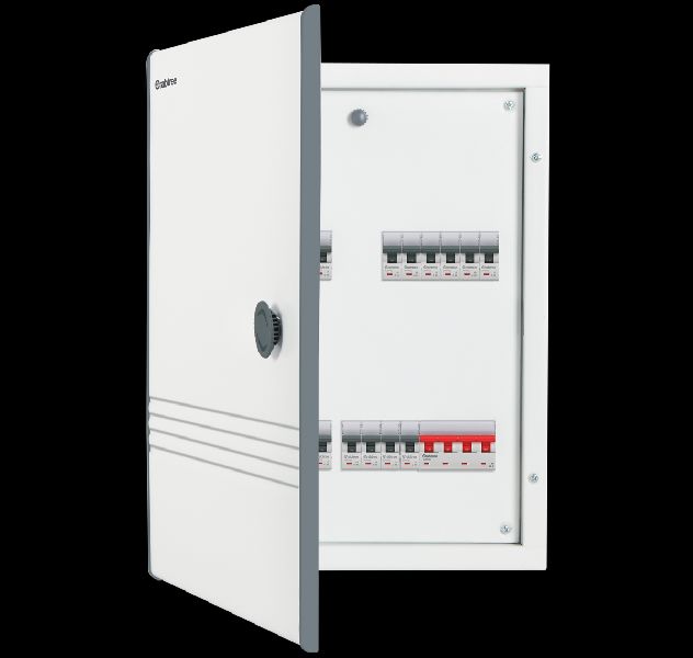 TPN Distribution Boards