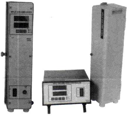 Hplc-column-oven1