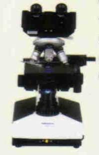 Mlx Unplugged Microscope