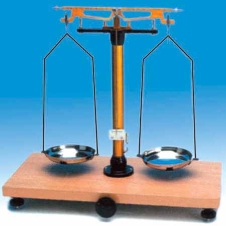 Analytical Balance for Labs