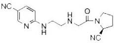 1-(Chloroacetyl)Pyrrolidine
