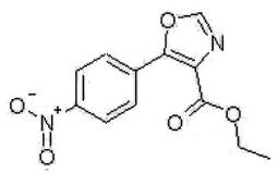 3-(4-Bromophenyl)-5-(Trifluoromethyl)Isoxazole-4- Carboxyl Acid