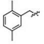 3-Phenyl-5-Amino Isoxazole