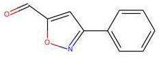 3-Phenylisoxazole-5-Ethanol