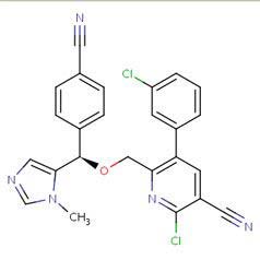 (5-(4-bromophenyl) Isoxazol-3-yl)methanol