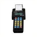 Customised Billing Machine