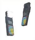 Electronic Ticketing Machine